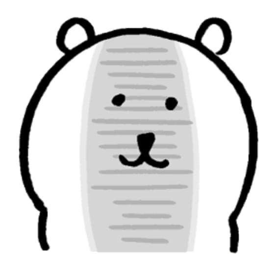 post-thumbnail