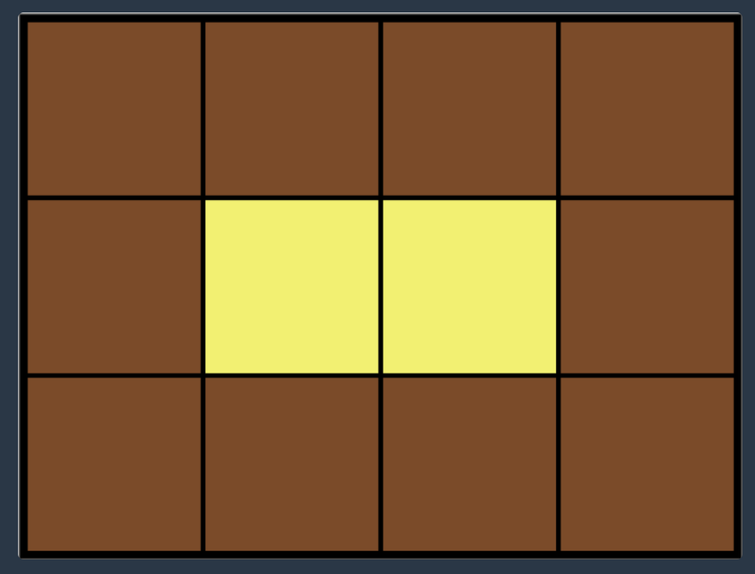 post-thumbnail