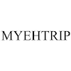 comment-user-thumbnail