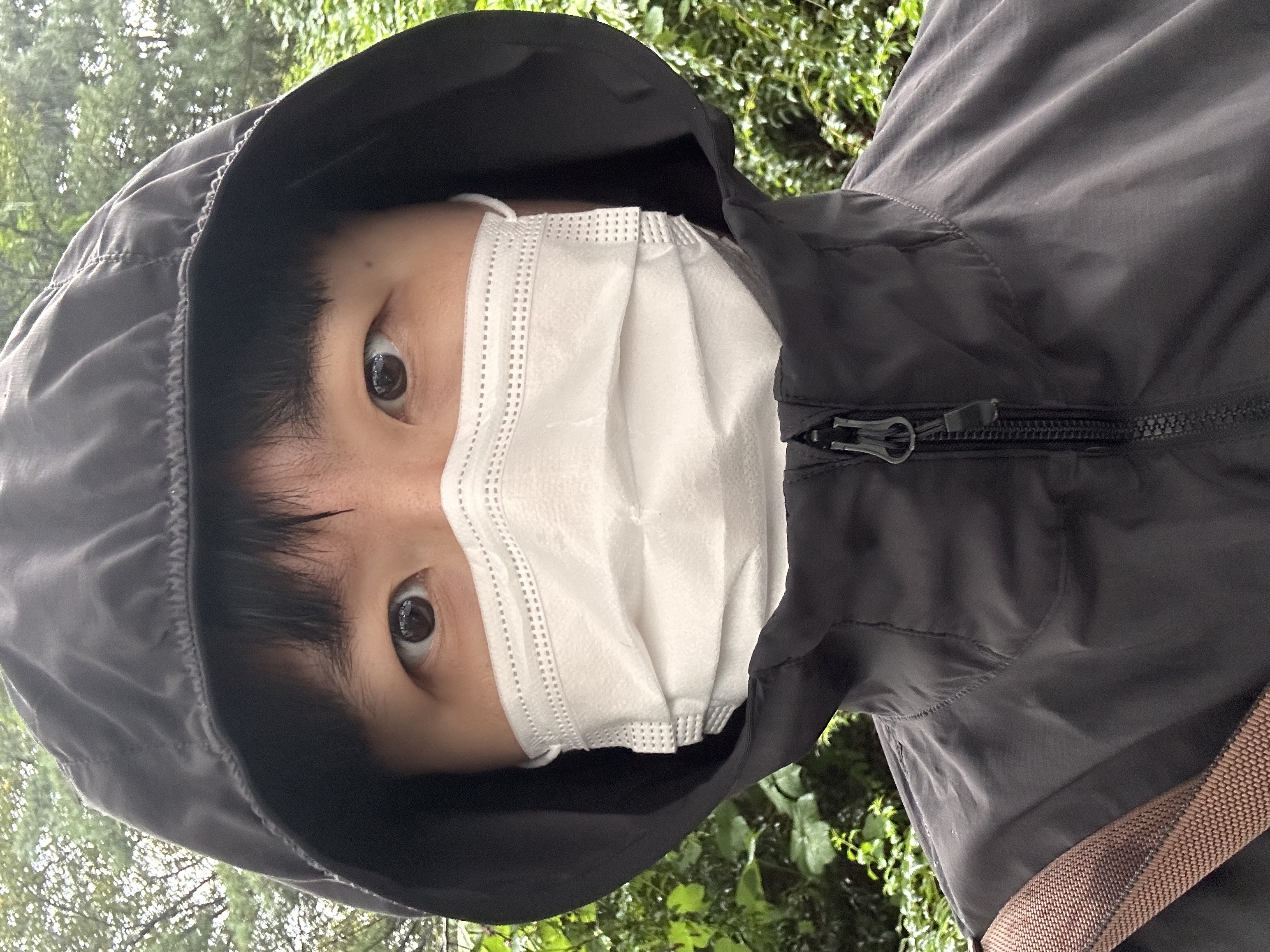 comment-user-thumbnail