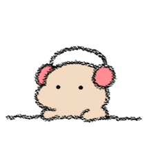 comment-user-thumbnail