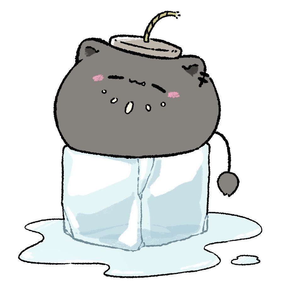 post-thumbnail