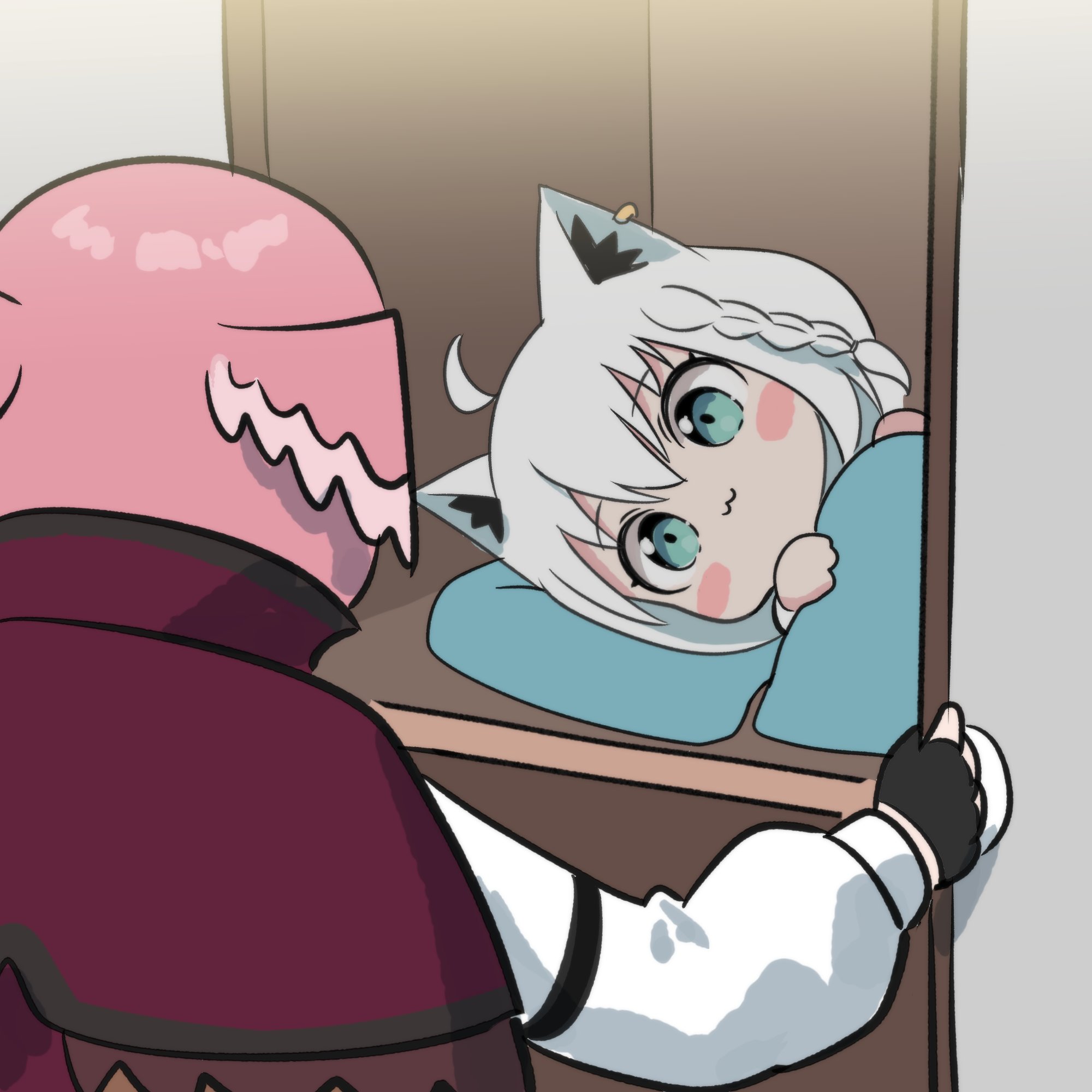 post-thumbnail