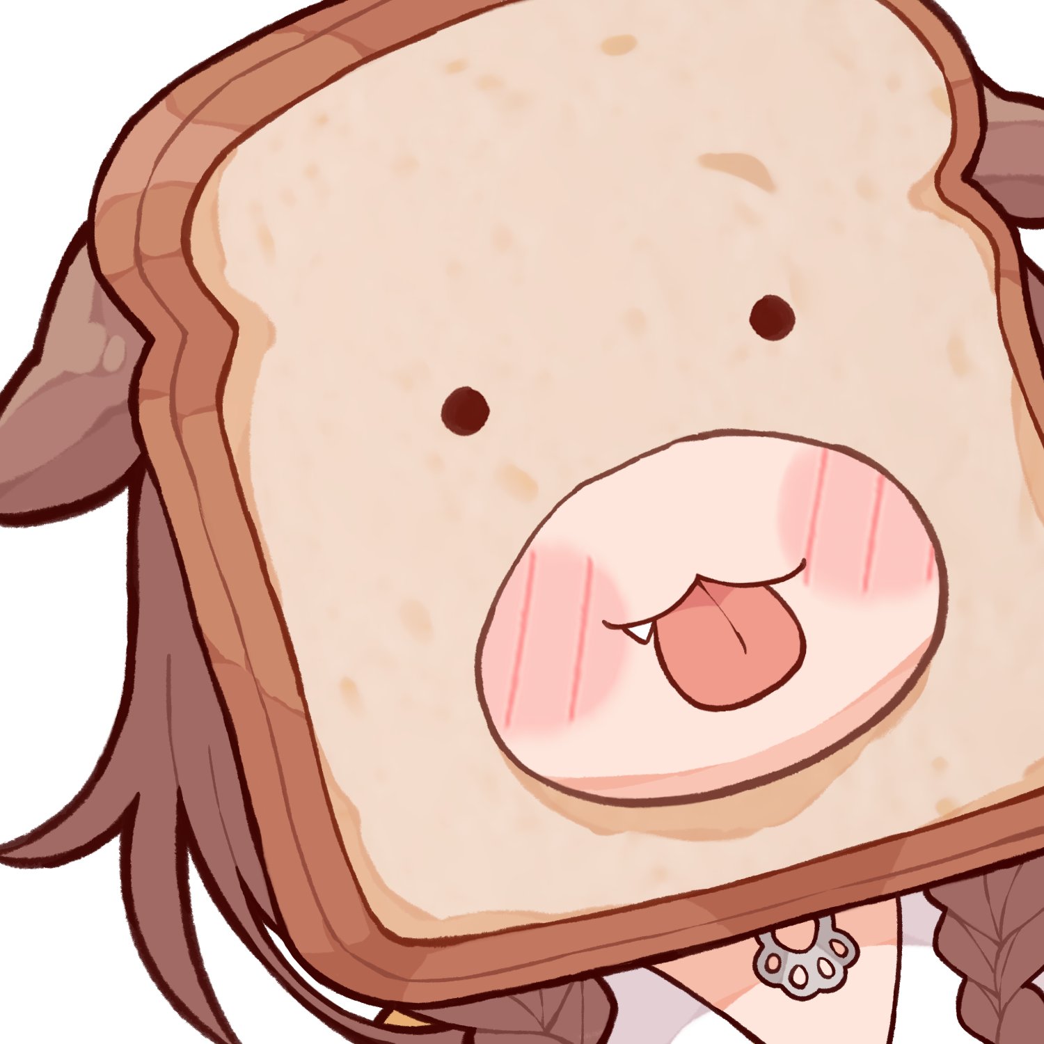 post-thumbnail