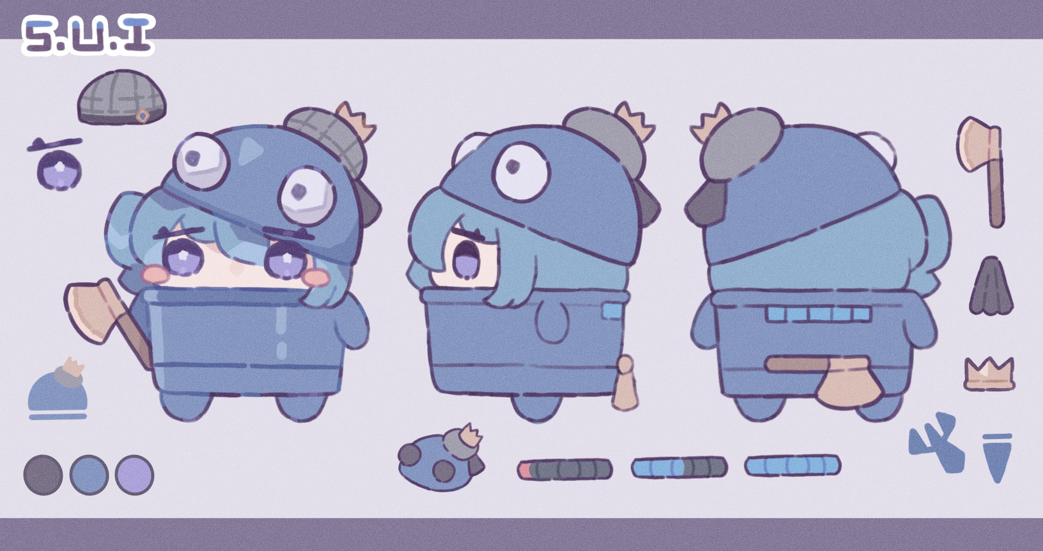 post-thumbnail