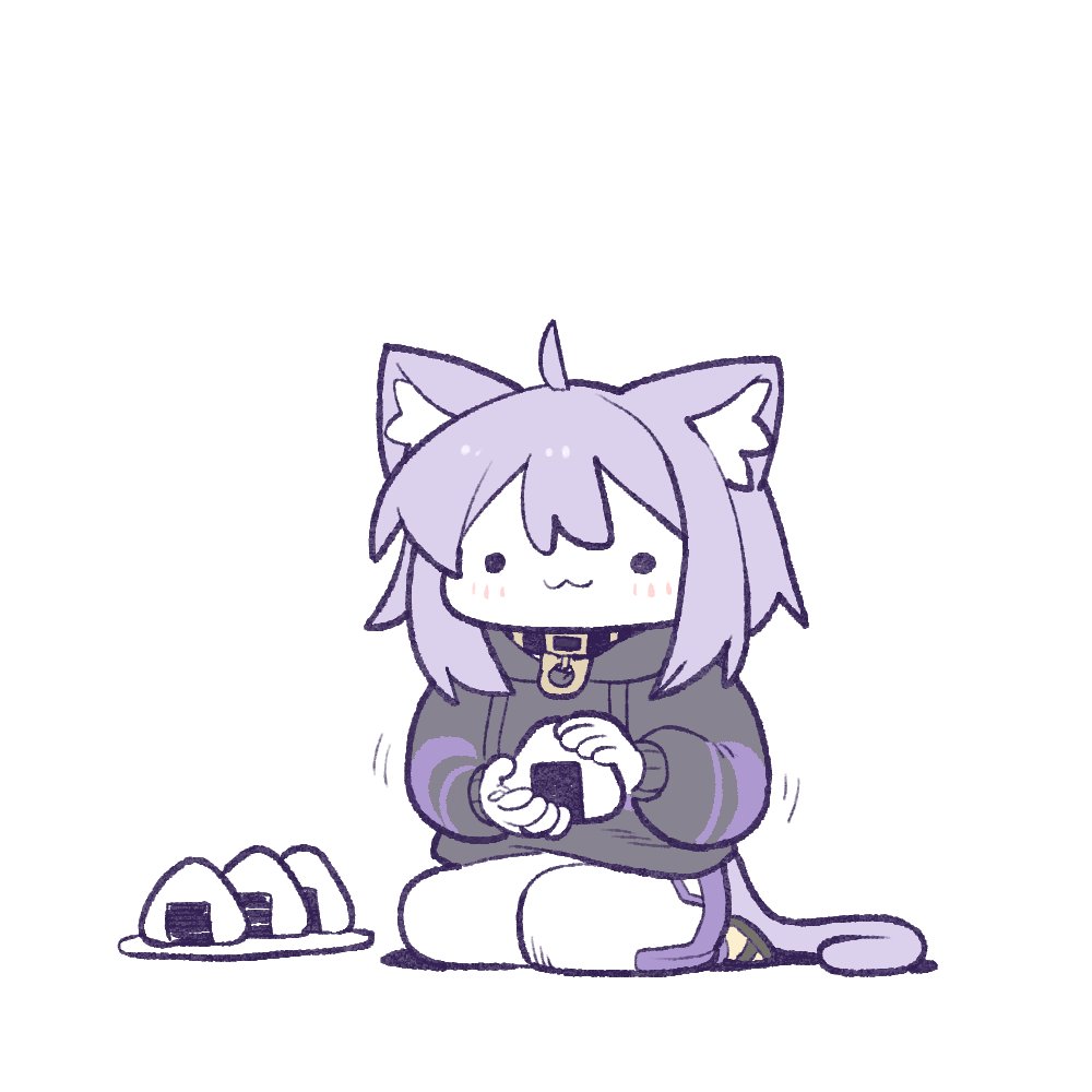 post-thumbnail
