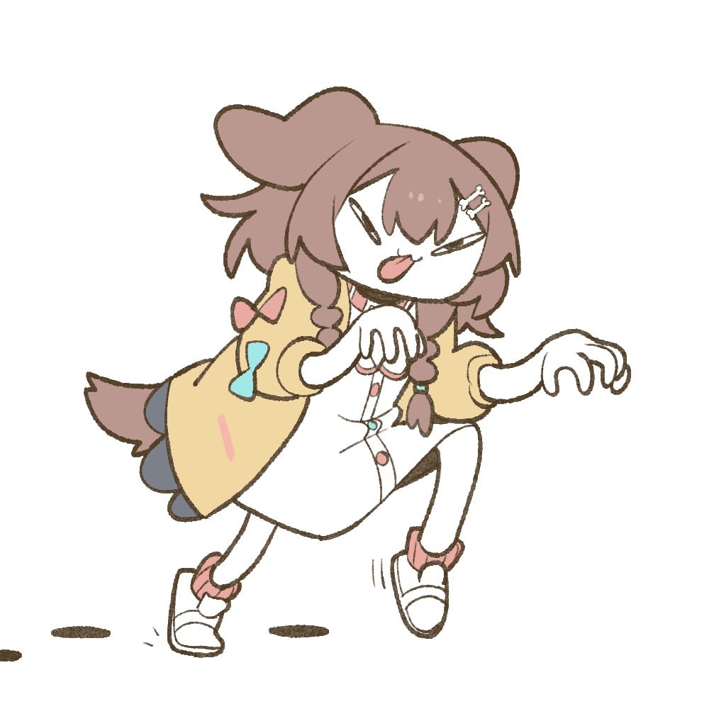 post-thumbnail
