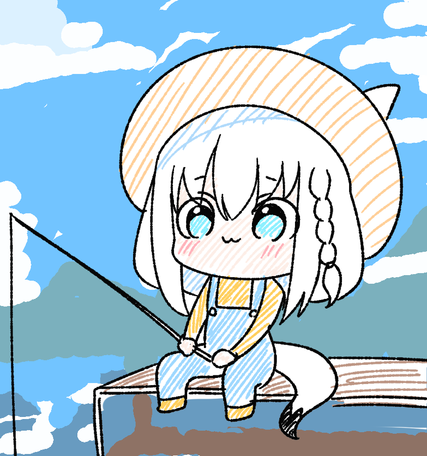 post-thumbnail