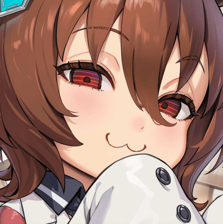 post-thumbnail
