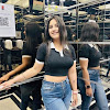 comment-user-thumbnail