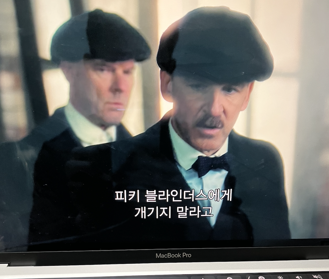 우아하고 싶은 일상3