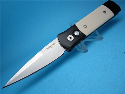 3 Reasons Why Automatic Switchblade Is a Durable & Makes a Wise Investment