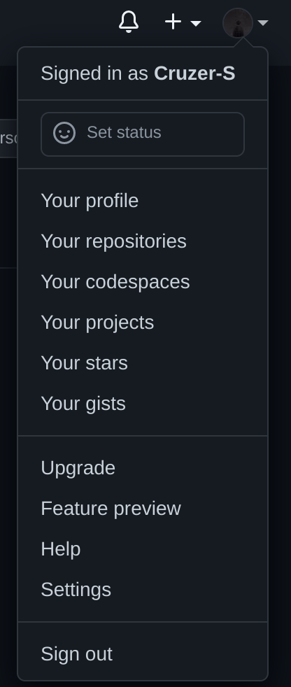 [GIT] OTP 를 통한 GitHub Two-Factor Authentication