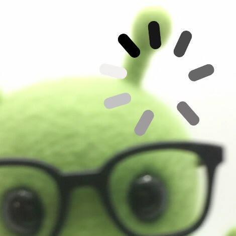 post-thumbnail