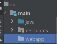 Java Spring Boot 002-3 | HTML templates
