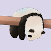 comment-user-thumbnail