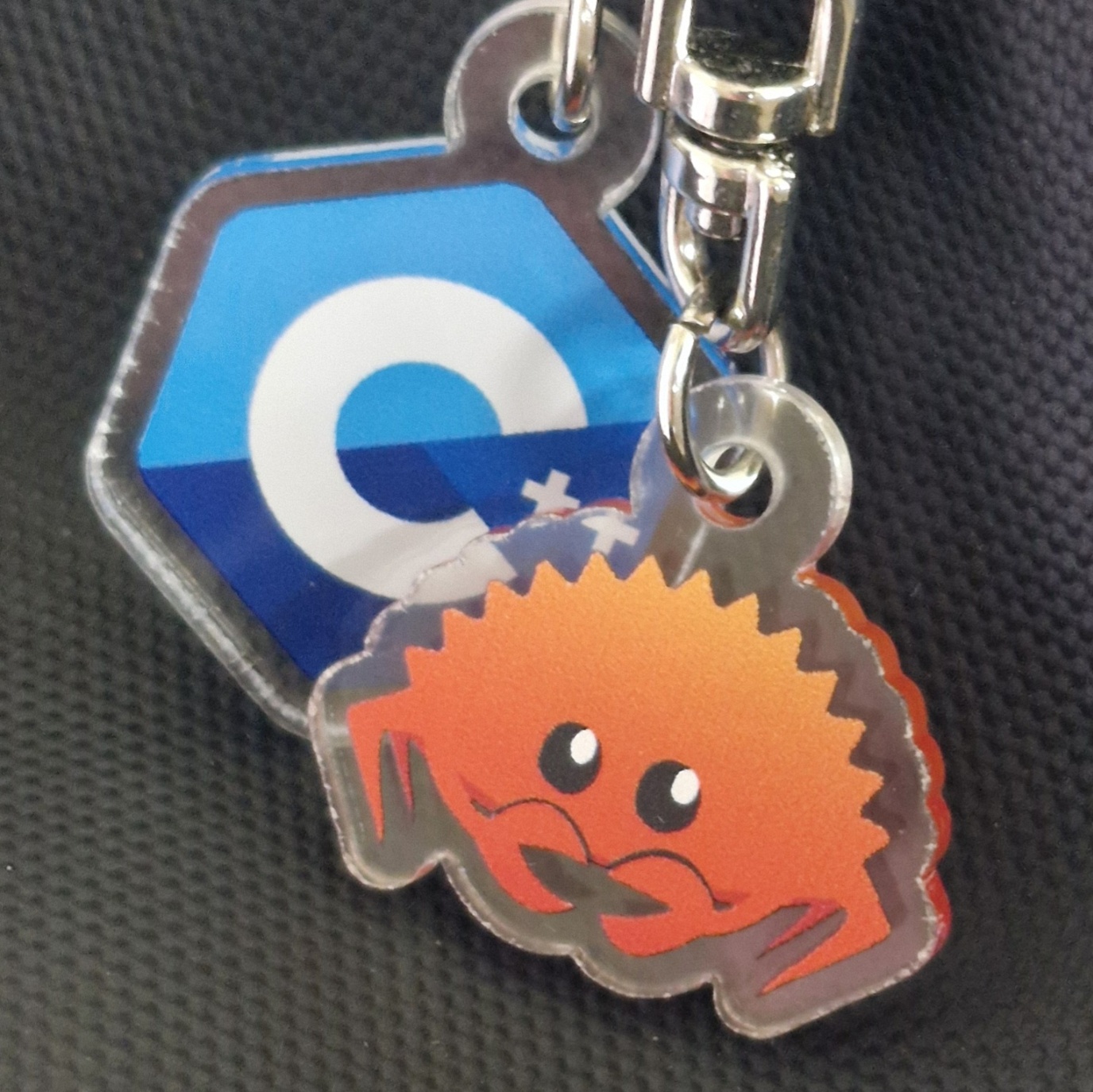 comment-user-thumbnail