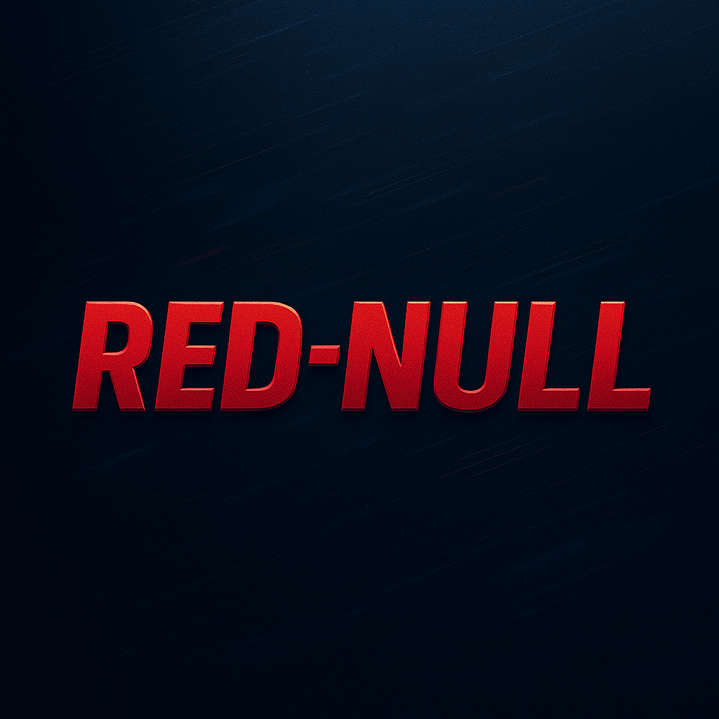 이더리움 - velog