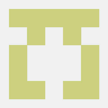 comment-user-thumbnail