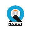 Velog profile picture for @nabet