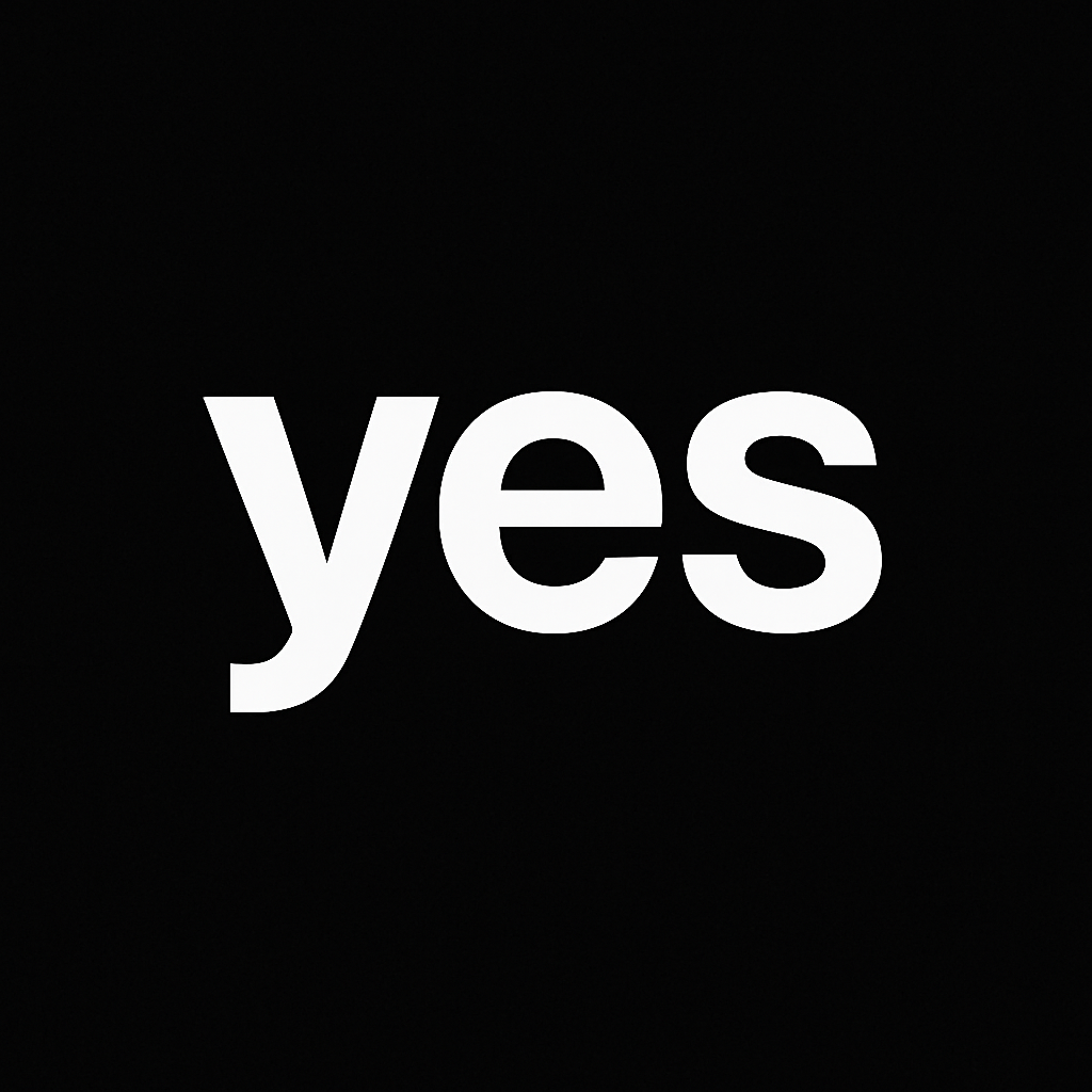 comment-user-thumbnail