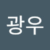 comment-user-thumbnail