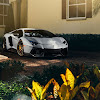 comment-user-thumbnail