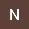 Velog profile picture for @najaf