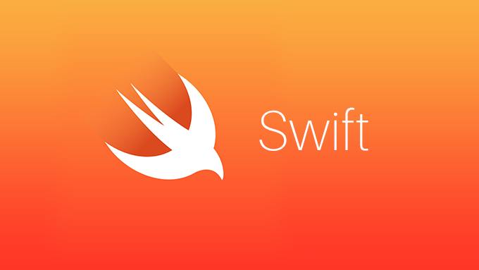 [iOS] CI/CD 환경 비교 - fastlane, Github Actions, Xcode Cloud