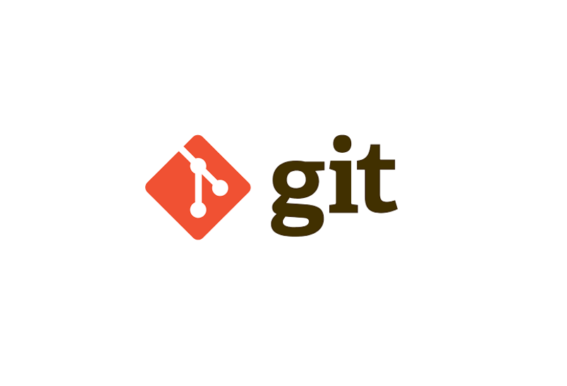 [GIT] GIT이란?