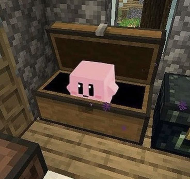 comment-user-thumbnail