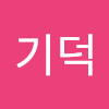 comment-user-thumbnail