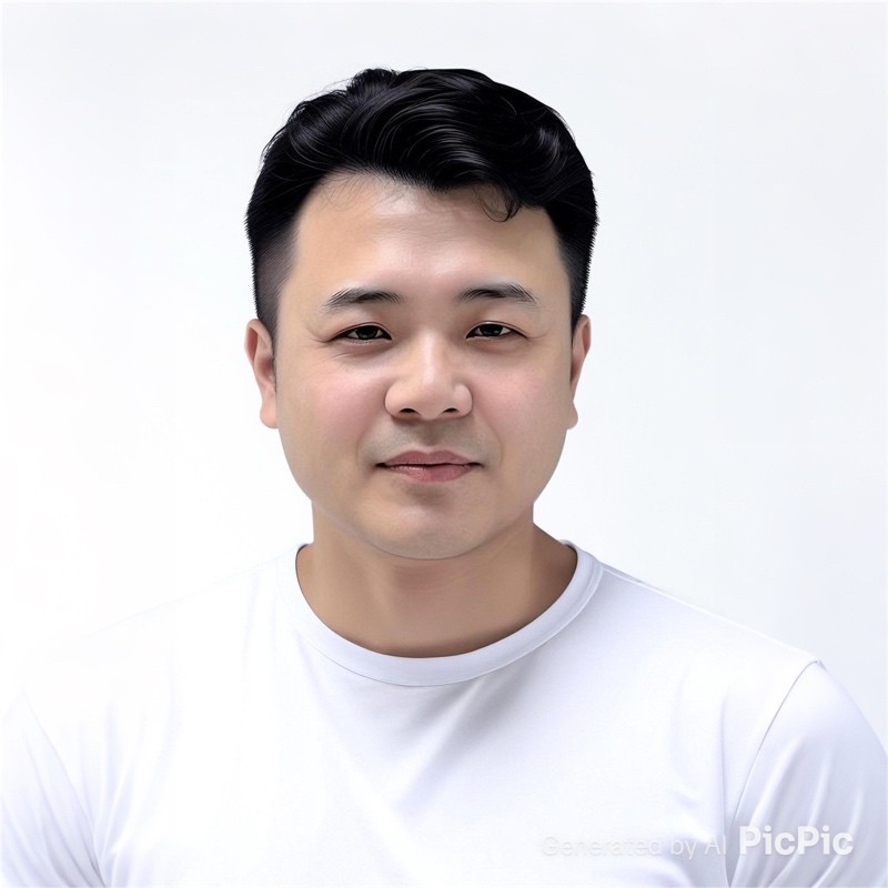 comment-user-thumbnail