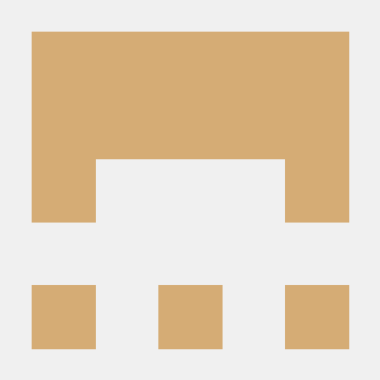 comment-user-thumbnail