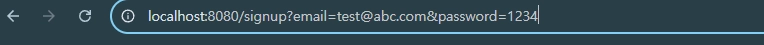 post-thumbnail