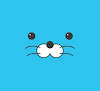 comment-user-thumbnail