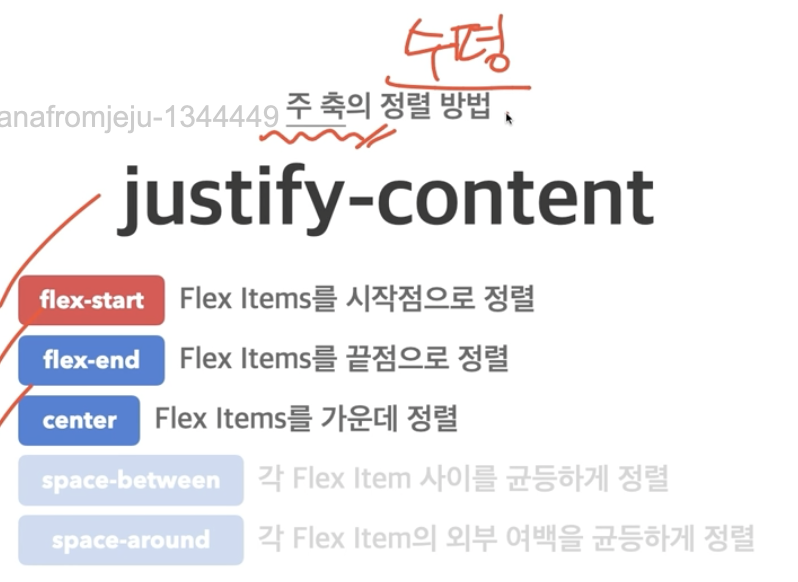 Border Position 02. CSS강의 (속성, 단위, margin, padding, border, Position, transition ...