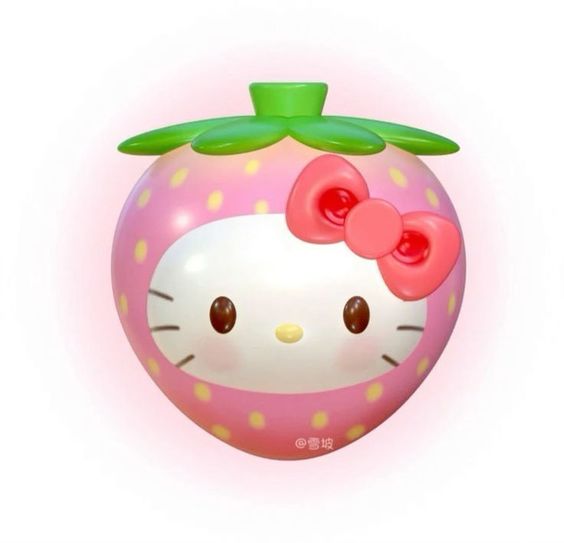 comment-user-thumbnail