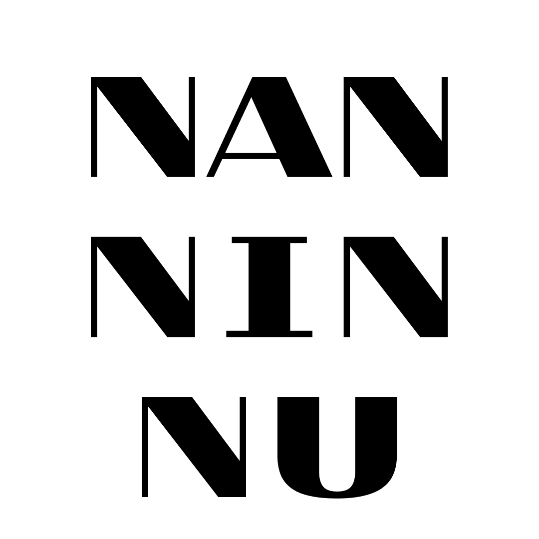 comment-user-thumbnail