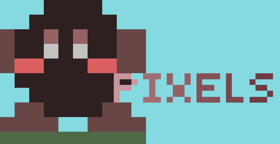 post-thumbnail