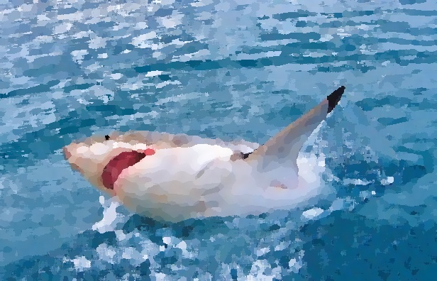 post-thumbnail