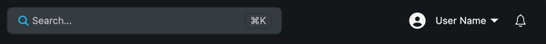 FOUT 해결