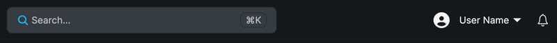 FOUT