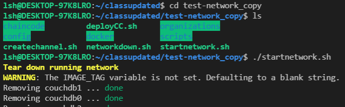 permission denied id returned 1 exit status dev c++ -... permission denied