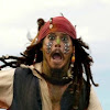 comment-user-thumbnail