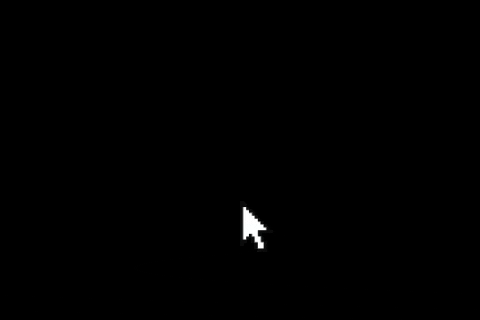 post-thumbnail