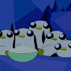 comment-user-thumbnail