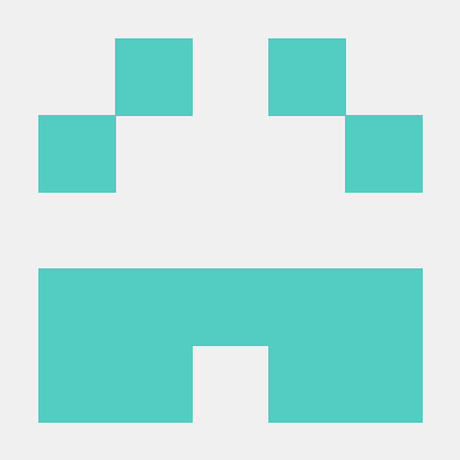 comment-user-thumbnail