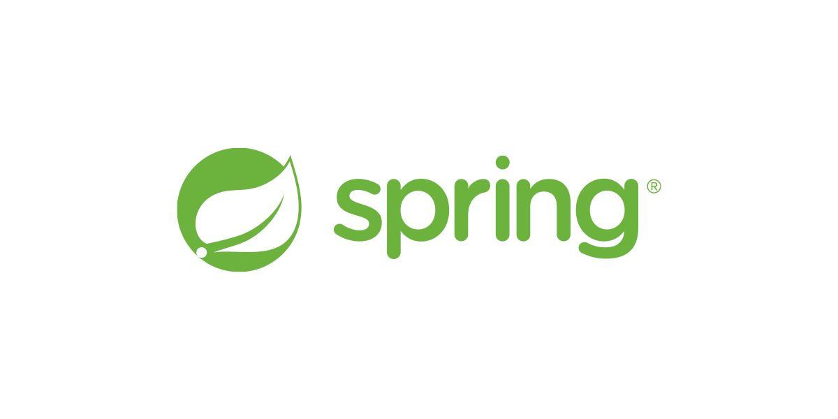 conditions evaluation report spring boot