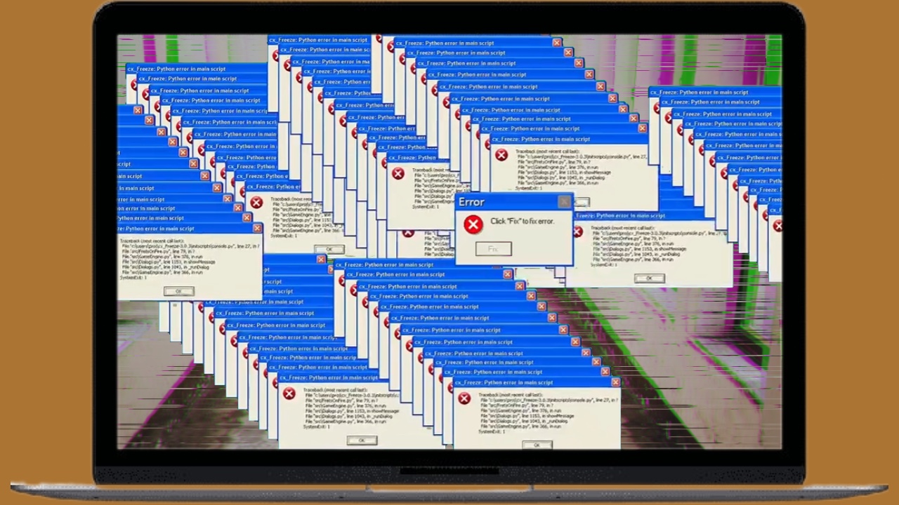 post-thumbnail